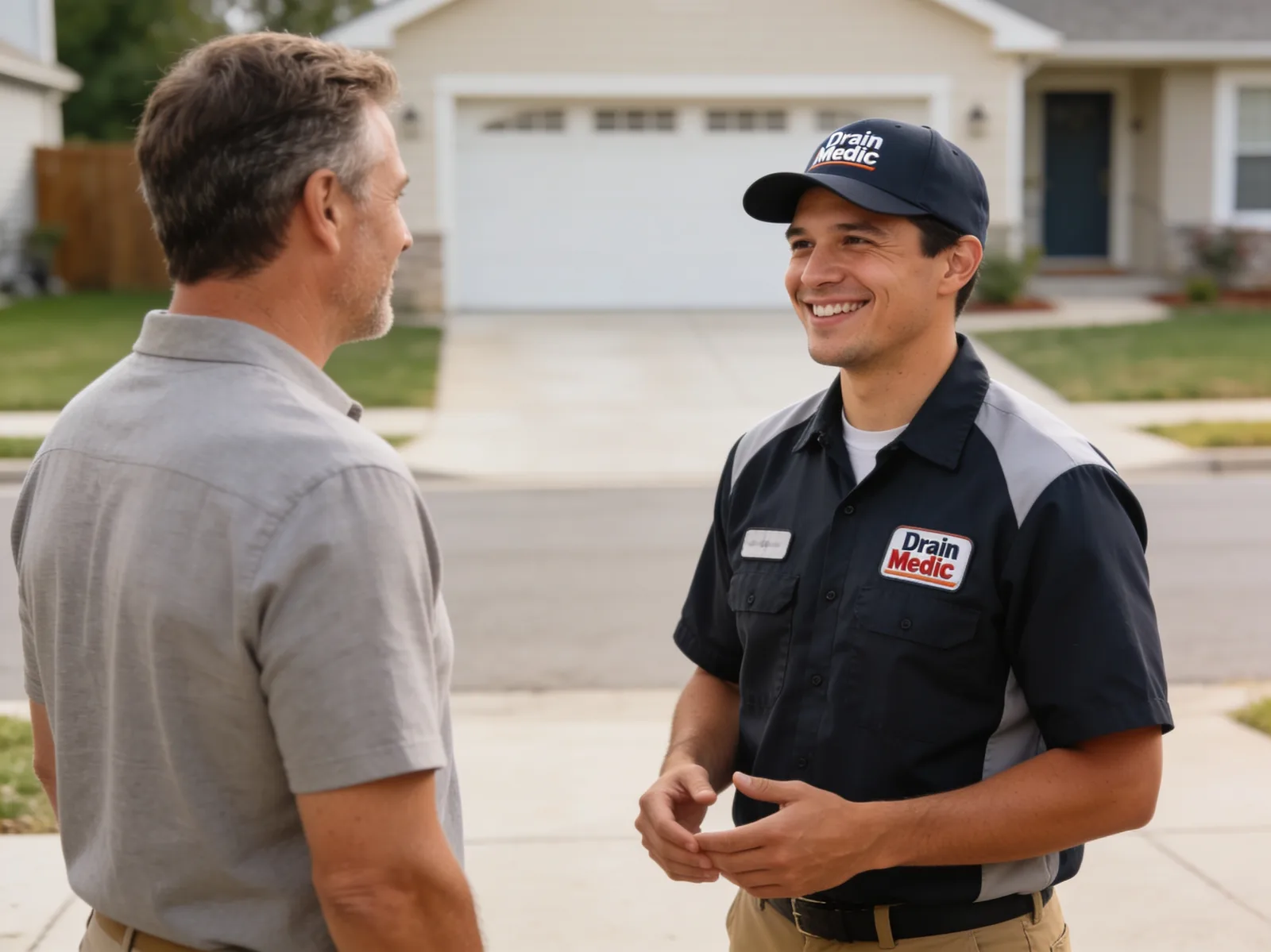 Garbage Disposal Repair Haverstraw, NY FAQs